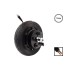 Motor Vsett 8 Z8 Pro|Wattiz