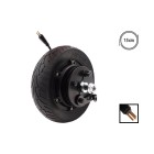 Motor Vsett 8 Z8 Pro|Wattiz