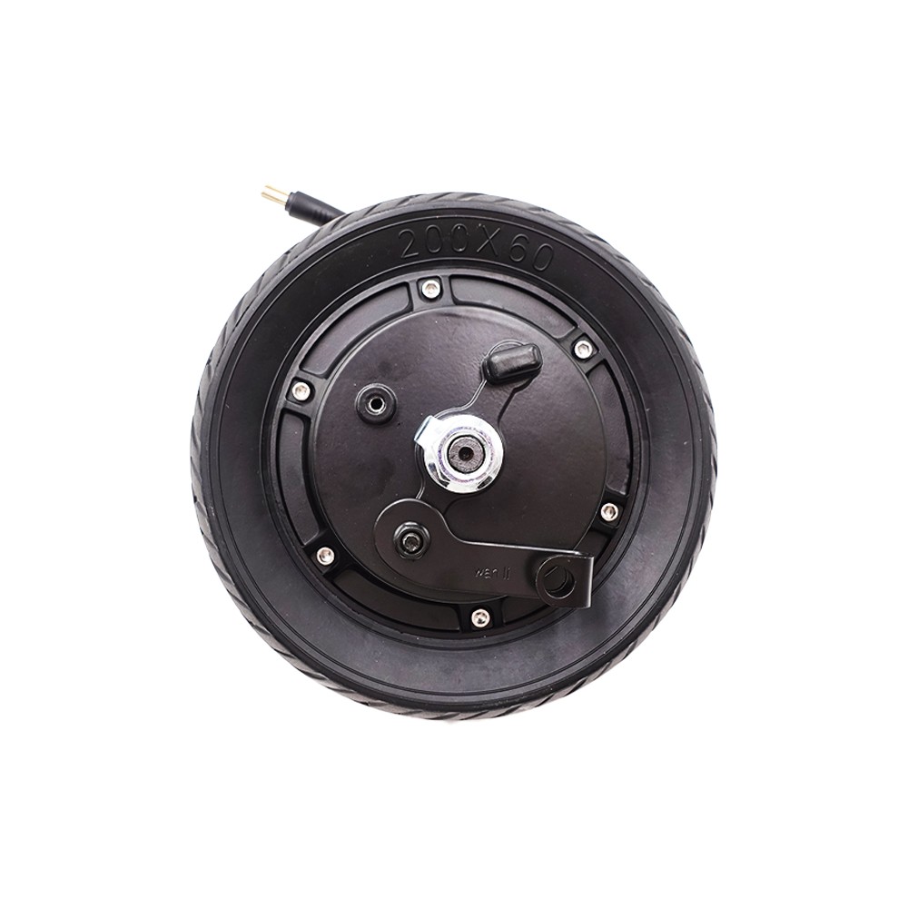 Motor Vsett 8 Z8 Pro para patinete eléctrico - wattiz