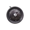 Vsett 8 Z8 Pro Motor für E-Tretroller - wattiz