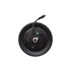 Motor Vsett 8 Z8 Pro|Wattiz
