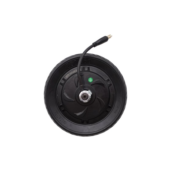 Motor Vsett 8 Z8 Pro|Wattiz
