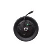 Vsett 8 Z8 Pro Motor für E-Tretroller - wattiz
