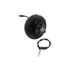 Motor Vsett 8 Z8 Pro|Wattiz