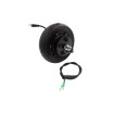 Vsett 8 Z8 Pro motor for electric scooter - wattiz