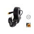 Kľúčový spínač Kukirin G2 Pro / G2 Max 3Piny|Kukirin