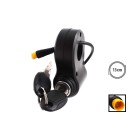 Kľúčový spínač Kukirin G2 Pro / G2 Max 3Piny|Kukirin