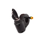 Kľúčový spínač Kukirin G2 Pro / G2 Max 3Piny|Kukirin