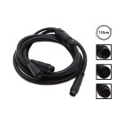 Dátový kábel Vsett9|Vsett