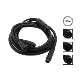 Cable de datos Vsett9 para patinete eléctrico - Wattiz