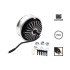 Moteur Z9 48v 500W /52v 600W pour trottinette électrique - wattiz
