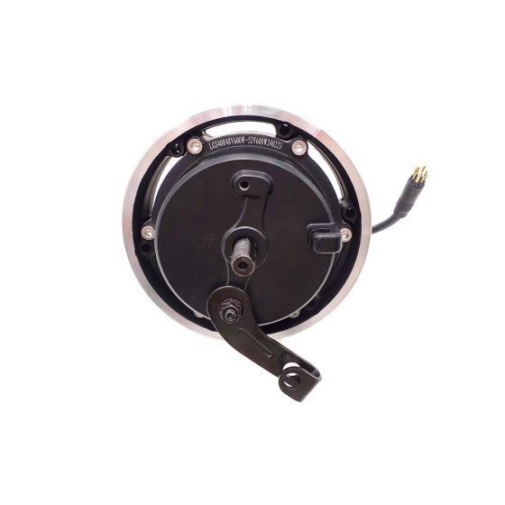 Moteur Z9 48v 500W /52v 600W pour trottinette électrique - wattiz