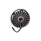 Moteur Z9 48v 500W /52v 600W pour trottinette électrique - wattiz