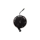 Moteur Z9 36V 350W pour trottinette électrique - wattiz