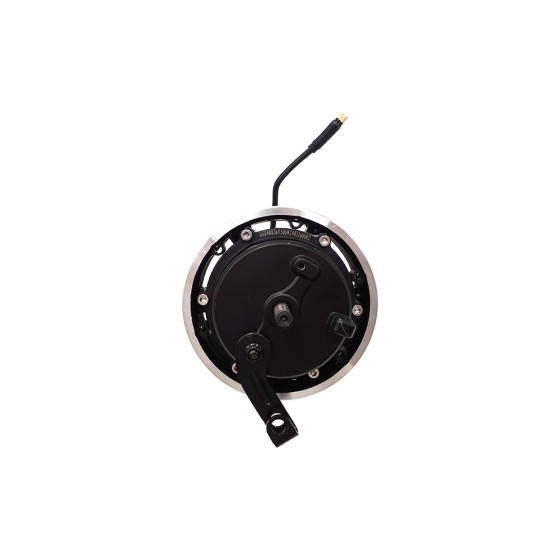 Moteur Z9 36V 350W pour trottinette électrique - wattiz