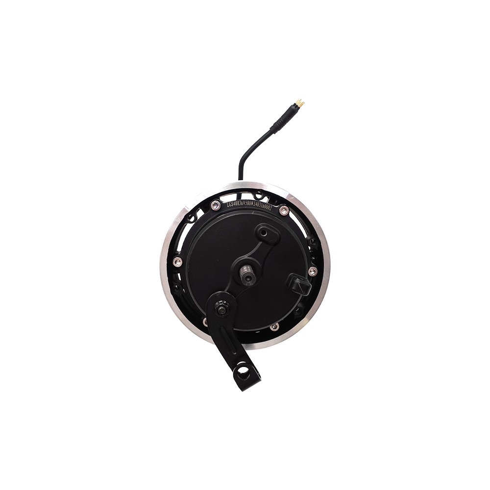 Z9 36V 350W motor for electric scooter - wattiz