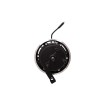 Z9 36V 350W motor for electric scooter - wattiz