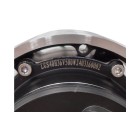Moteur Z9 36V 350W pour trottinette électrique - wattiz