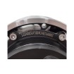 Z9 36V 350W motor for electric scooter - wattiz