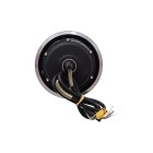 Z10X 60V motor|Zero