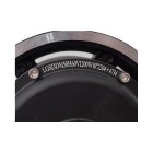 Z10X 60V motor|Zero