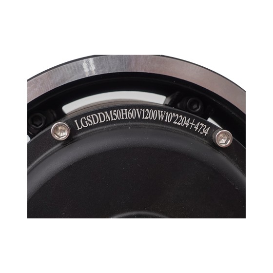 Z10X 60V motor|Zero