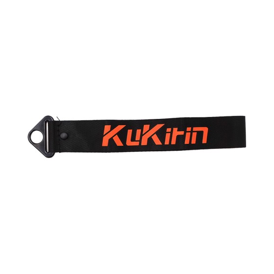 Kukirin T3 visszahúzó kábel|Kukirin