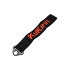 Lanko Kukirin T3|Kukirin