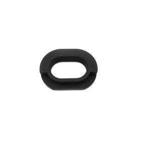 Plug rear cable of Kukirin T3 base plate for electric scooter - Wattiz
