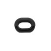 Plug rear cable of Kukirin T3 base plate for electric scooter - Wattiz