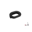 Kukirin T3 base plate rear cable plug
