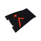 Podnožka zadná Kukirin T3|Kukirin