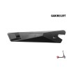 Rear left fork cover Kukirin T3