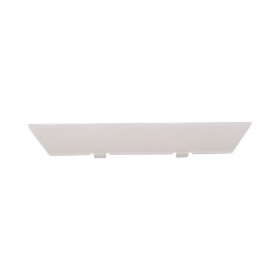 Caja de iluminación ambiental derecha Kukirin T3 para patinete eléctrico - Wattiz