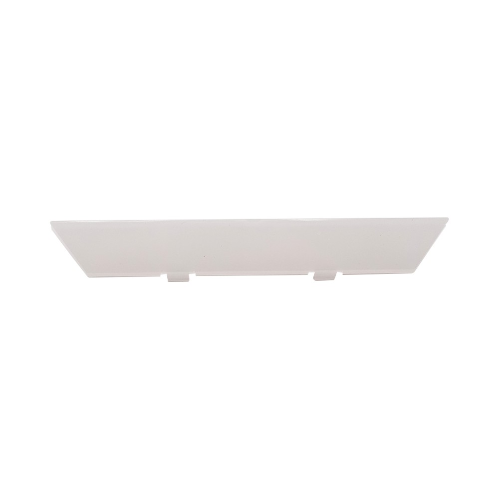 Caja de iluminación ambiental derecha Kukirin T3 para patinete eléctrico - Wattiz