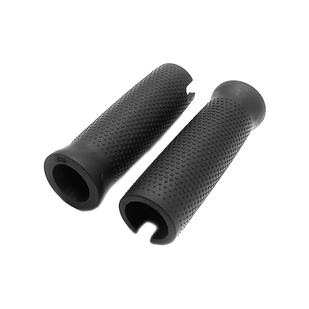 Grip (B) Kukirin A1 x2 für E-Tretroller - Wattiz