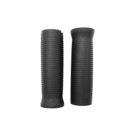 Grip (B) Kukirin A1 x2 für E-Tretroller - Wattiz