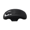 Rear fender Kukirin A1 for electric scooter - Wattiz