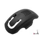 Hátsó sárhányó Kukirin A1|Kukirin