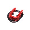 Kukirin A1 rear light set for electric scooter - Wattiz