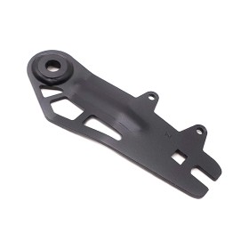Brazo oscilante trasero izquierdo Kukirin A1 para patinete eléctrico - Wattiz