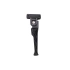 Bequille Kukirin A1 pour trottinette électrique - Wattiz
