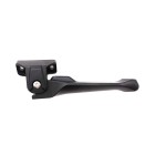 Bequille Kukirin A1 pour trottinette électrique - Wattiz