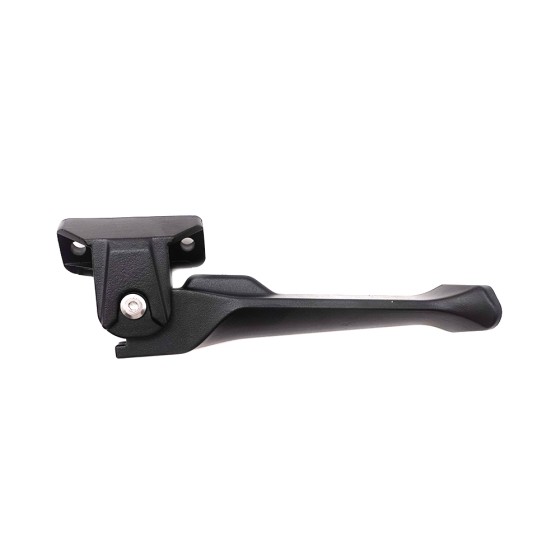Bequille Kukirin A1 pour trottinette électrique - Wattiz