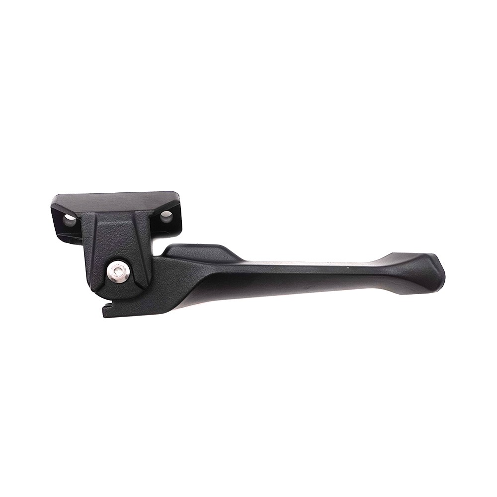 Kukirin A1 Crutch for electric scooter - Wattiz