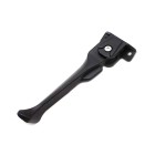 Bequille Kukirin A1 pour trottinette électrique - Wattiz