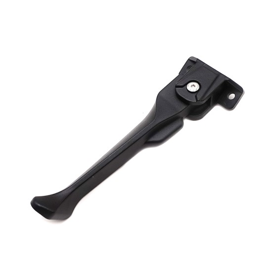 Bequille Kukirin A1 pour trottinette électrique - Wattiz