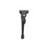 Bequille Kukirin A1 pour trottinette électrique - Wattiz