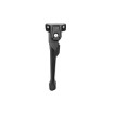 Kukirin A1 Crutch for electric scooter - Wattiz