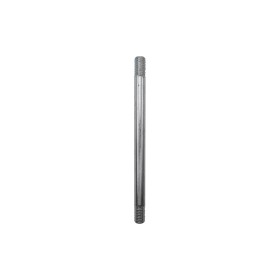 Essieu avant Kukirin A1 pour trottinette électrique - Wattiz